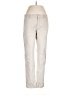J.Crew Tan Khakis Size 33 waist - photo 1