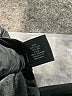 The Limited Black Blazer Size M - photo 8