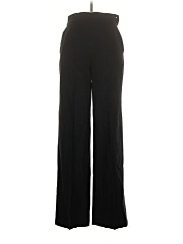 Crescent Dress Pants (view 1)