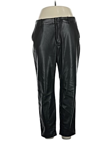 Gap Casual Pants (view 1)