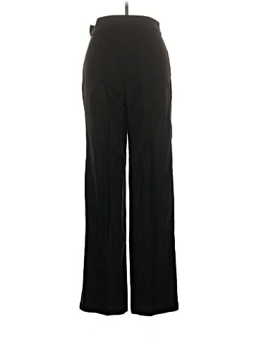 Crescent Dress Pants (view 2)