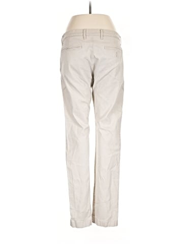 J.Crew Khakis (view 2)