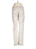 J.Crew Tan Khakis Size 33 waist - photo 2