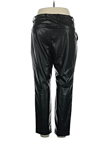 Gap Casual Pants (view 2)