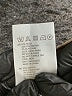 Reiss Tan Khakis Size 10 - photo 8