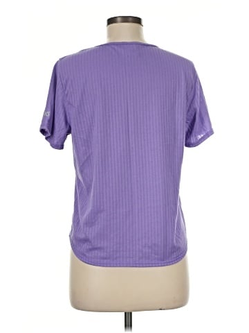 Asics Active T-Shirt (view 2)