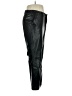 Gap 100% Polyester Black Casual Pants Size 16 - photo 4