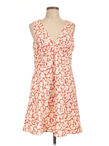 Uniqlo Casual Dress (view 1)