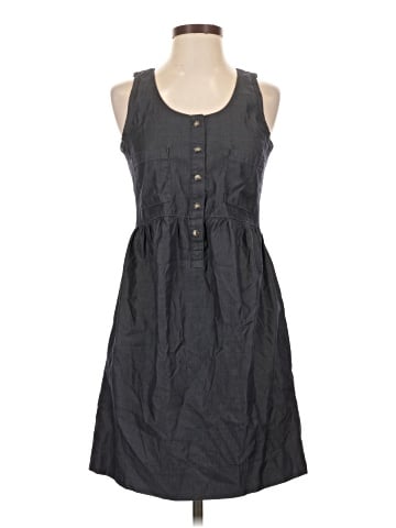 J.Crew Casual Dress (view 1)