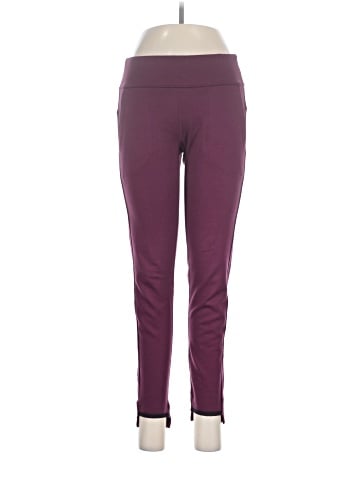 C9 By Champion Active Pants (view 1)