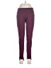 C9 By Champion Purple Active Pants Size M - photo 1