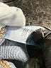 Talbots Blue Jeans Size 16 - photo 5