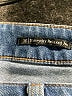 Talbots Blue Jeans Size 16 - photo 6