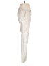 J.Crew Tan Khakis Size 33 waist - photo 4