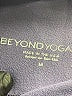 Beyond Yoga Solid Purple Active Pants Size M - photo 7