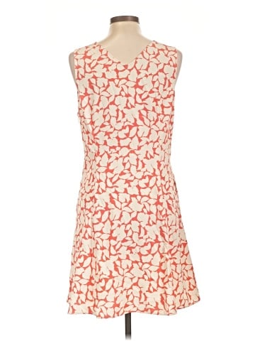 Uniqlo Casual Dress (view 2)