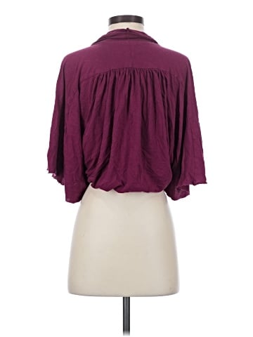 Deletta Cardigan (view 2)