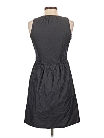 J.Crew Casual Dress (view 2)