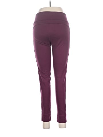 C9 By Champion Active Pants (view 2)