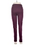 C9 By Champion Purple Active Pants Size M - photo 2