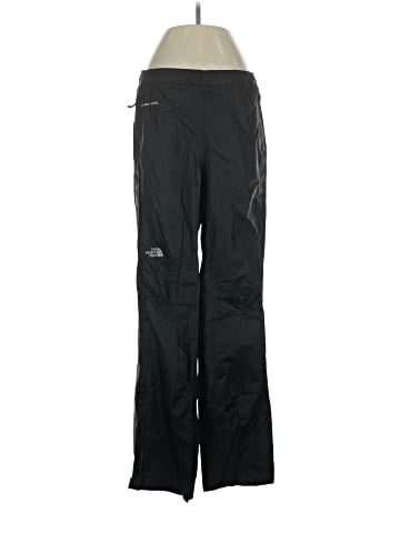 The North Face Casual Pants (view 1)