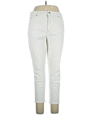 Nine West Jeans (view 1)