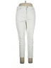 Nine West Ivory Jeans Size 16 - photo 1