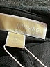 MICHAEL Michael Kors Gold Pullover Hoodie Size XL - photo 7