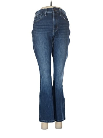 Banana Republic Jeans (view 1)