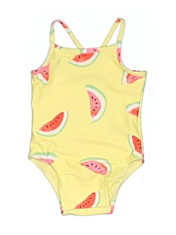 Baby Gap One Piece Swimsuit (view 1)