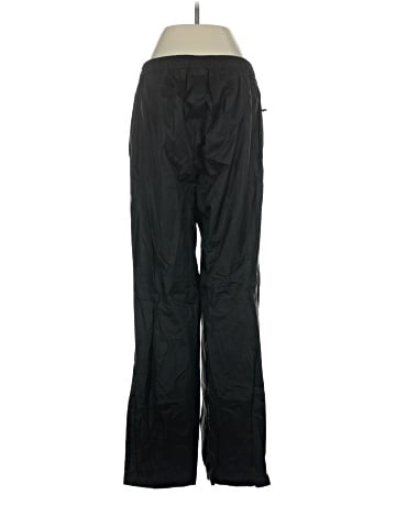 The North Face Casual Pants (view 2)