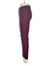 C9 By Champion Purple Active Pants Size M - photo 5