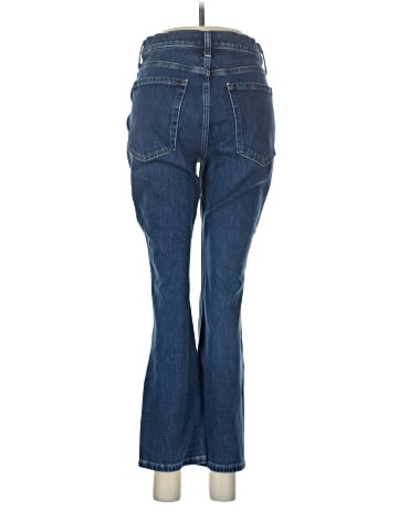 Banana Republic Jeans (view 2)