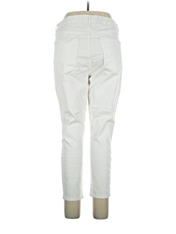 Nine West Jeans (view 2)