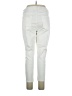 Nine West Ivory Jeans Size 16 - photo 2