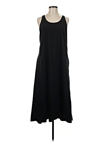 Athleta Casual Dress (view 1)