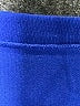 Unbranded Blue Cardigan Size M (estimated) - photo 7