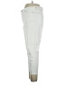 Nine West Ivory Jeans Size 16 - photo 5