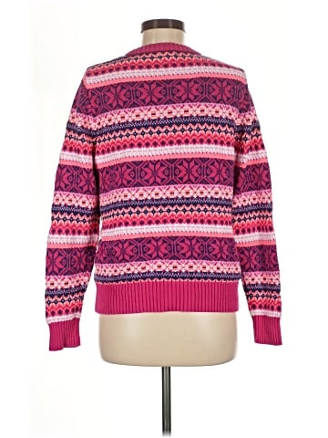 J.Crew Factory Store Pullover Sweater (view 2)