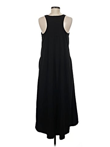 Athleta Casual Dress (view 2)
