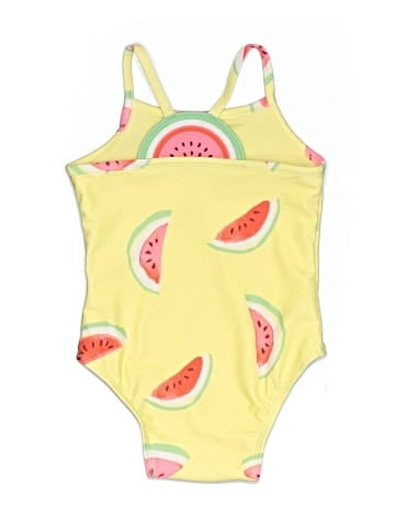 Baby Gap One Piece Swimsuit (view 2)