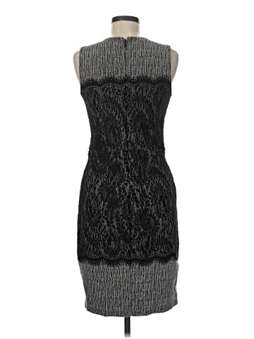 Bebe Cocktail Dress (view 2)