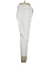Nine West Ivory Jeans Size 16 - photo 4