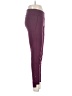 C9 By Champion Purple Active Pants Size M - photo 4