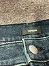 Express Blue Jeans Size 12 - photo 7