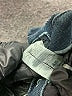 Express Blue Jeans Size 12 - photo 8