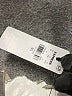 Express Blue Jeans Size 12 - photo 9
