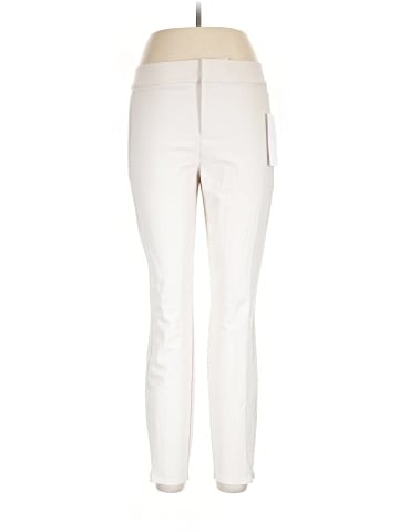 Athleta Casual Pants (view 1)
