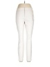 Athleta Ivory Casual Pants Size 10 - photo 1