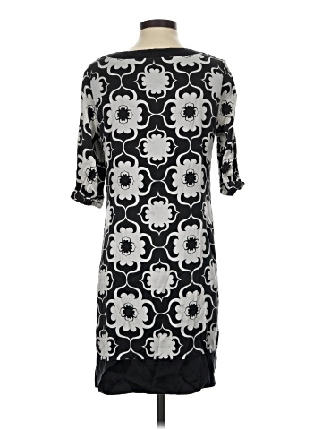 White House Black Market Casual Dress (view 2)